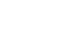 Outfitters