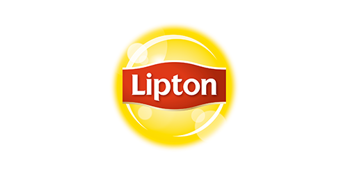 Lipton