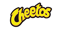 Cheetos