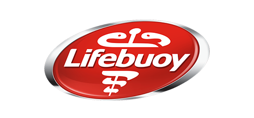 Lifebuoy