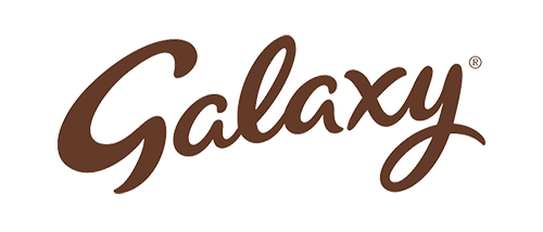 Galaxy Chocolate