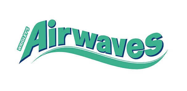 Airwaves