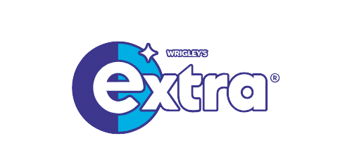 Extra Gum