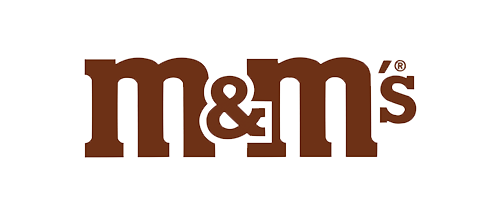 M&M's